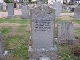image of grave number 772673